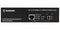 BLACK BOX LPS500A-MM-LC-R3