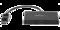 STARTECH MSTDP123HD