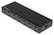STARTECH M2E1BMU31C
