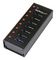 STARTECH ST7300U3M