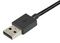 STARTECH USB2100