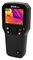 FLIR MR265