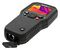 FLIR MR265