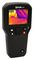 FLIR MR265