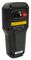 FLIR MR265