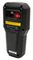 FLIR MR265