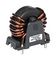 SCHURTER 3-127-600