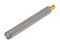 NI / EMERSON 782121-01