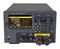 KEYSIGHT TECHNOLOGIES E36155A