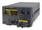 KEYSIGHT TECHNOLOGIES E36155A