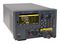 KEYSIGHT TECHNOLOGIES E36155A
