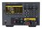 KEYSIGHT TECHNOLOGIES E36155AGV/E36150ADVU