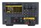 KEYSIGHT TECHNOLOGIES E36154A