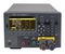 KEYSIGHT TECHNOLOGIES E36154A
