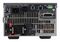 KEYSIGHT TECHNOLOGIES E36154A
