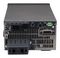 KEYSIGHT TECHNOLOGIES E36154A