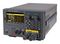 KEYSIGHT TECHNOLOGIES E36154A