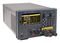 KEYSIGHT TECHNOLOGIES E36154A