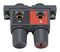 KEYSIGHT TECHNOLOGIES E36154A