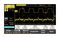 KEYSIGHT TECHNOLOGIES E36155AGV/E36150ADVU