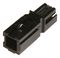 ANDERSON POWER PRODUCTS 1327G6FP-BK