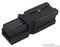 ANDERSON POWER PRODUCTS 1327G6FP-BK