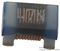 VISHAY IMC0805ER47NJ01