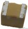 VISHAY IMC1210ERR10K