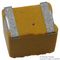 VISHAY IMC1210ERR27K