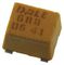 VISHAY IMC1210ER6R8K
