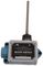 HONEYWELL BAF1-2RN18-RH
