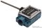 HONEYWELL BAF1-2RN18-RH