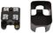 HONEYWELL 2MN1