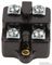 HONEYWELL 2MN1