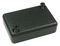 HAMMOND 1551FBK