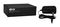 EATON TRIPP LITE B114-004-R