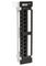 EATON TRIPP LITE N050-012