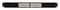 EATON TRIPP LITE N052-012