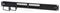 EATON TRIPP LITE N052-012