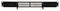 EATON TRIPP LITE N052-012