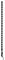 EATON TRIPP LITE PDU40TDUAL