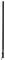 EATON TRIPP LITE PDU40TDUAL