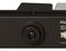 EATON TRIPP LITE PDU40TDUAL
