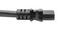 EATON TRIPP LITE P032-007