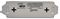 EATON TRIPP LITE TLM306NC