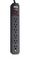 EATON TRIPP LITE TLP606B