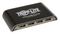 EATON TRIPP LITE U225-004-R