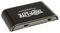 EATON TRIPP LITE U225-004-R