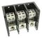 SQUARE D BY SCHNEIDER ELECTRIC 9080LBA363104