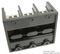 SQUARE D BY SCHNEIDER ELECTRIC 9080LBA363104